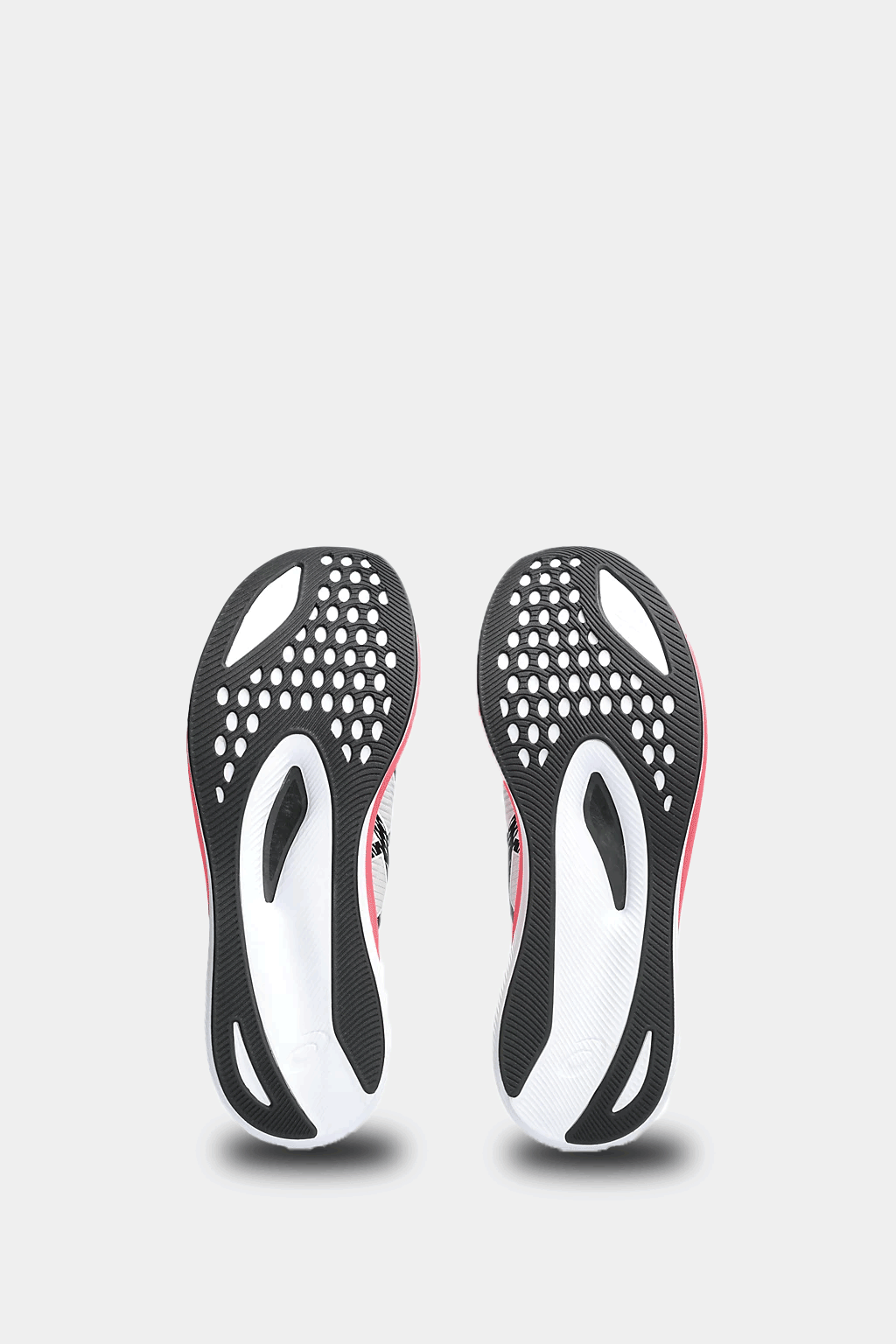 Asics - Magic Speed 3