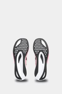 Thumbnail for Asics - Magic Speed 3