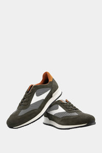 Thumbnail for Paul & Shark Yatching - Sneaker Shoes