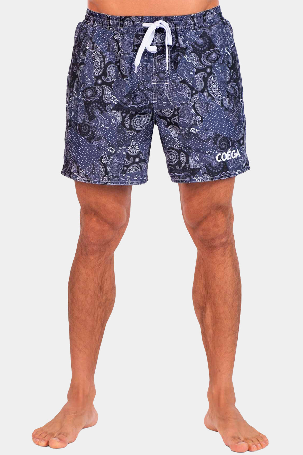 Coega - Mens Board Shorts