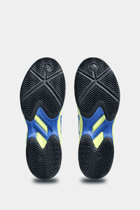Thumbnail for Asics - Gel Game 9 Padel