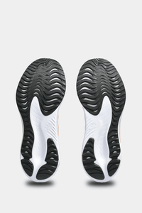 Thumbnail for Asics - Gel Excite 10