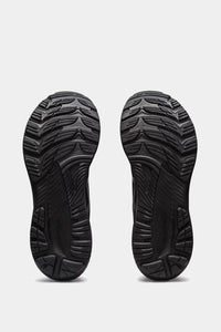 Thumbnail for Asics - Gel Kayano 29 Running Shoes
