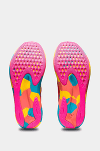 Thumbnail for Asics - Noosa Tri 15