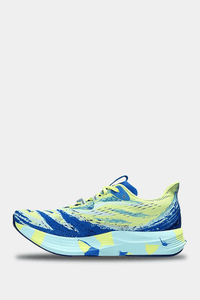 Thumbnail for Asics - Noosa Tri 15