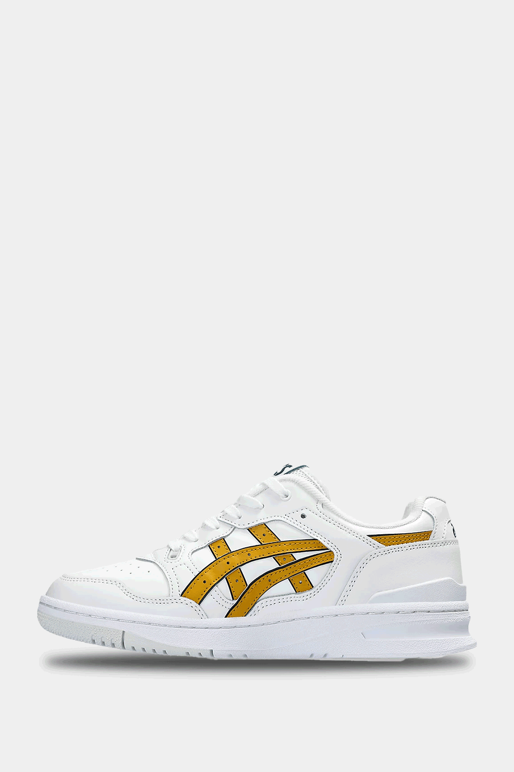 Asics - Ex89