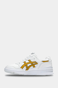 Thumbnail for Asics - Ex89