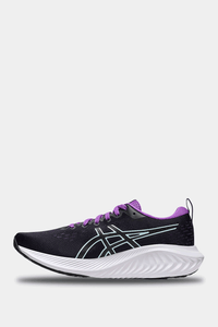 Thumbnail for Asics - Gel Excite 10