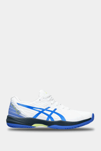 Thumbnail for Asics - Solution Swift FF Padel