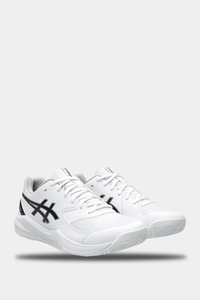 Thumbnail for Asics - Gel Dedicate 8 Padel