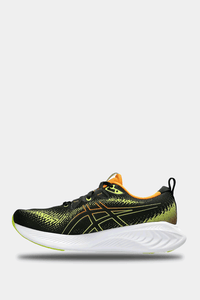 Thumbnail for Asics - Gel Cumulus 25