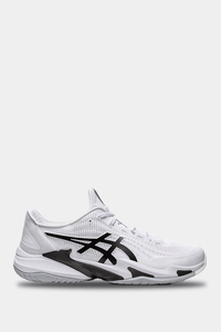 Thumbnail for Asics - Court FF 3