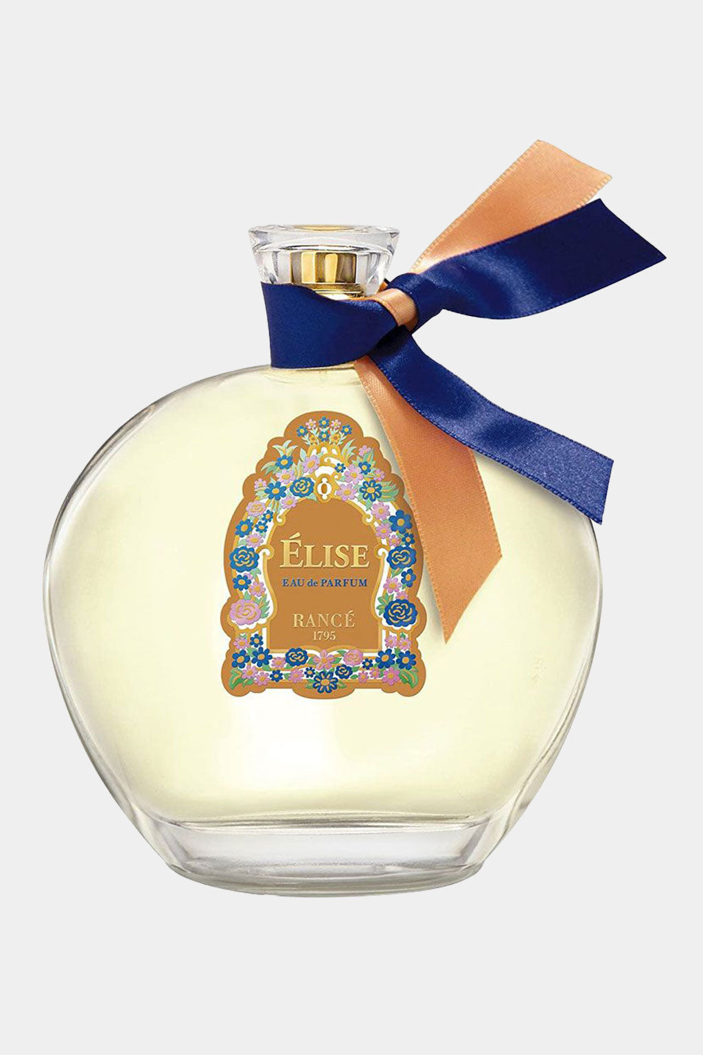 Rance - Elise Eau de Parfum