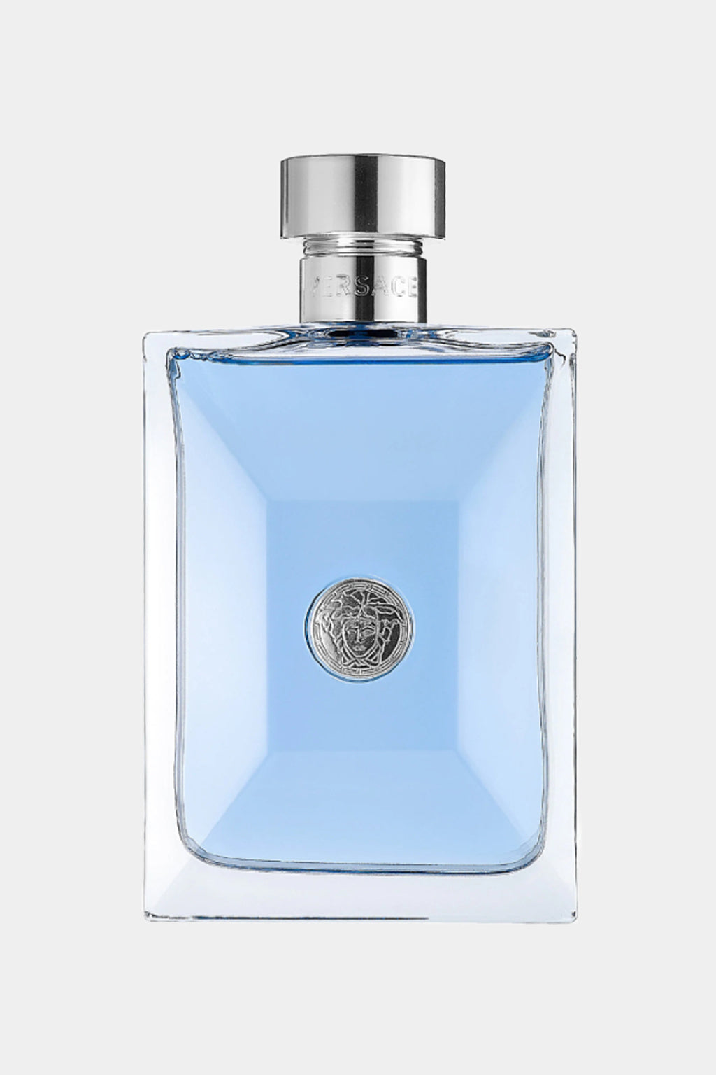 Versace - Pour Homme Eau de Toilette