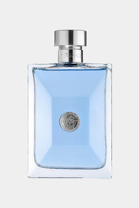 Thumbnail for Versace - Pour Homme Eau de Toilette