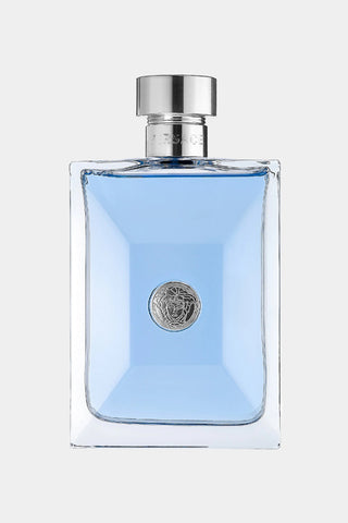Versace - Pour Homme Eau de Toilette