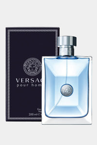 Thumbnail for Versace - Pour Homme Eau de Toilette