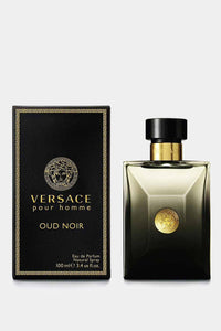 Thumbnail for Versace - Pour Homme Oud Noir Eau de Parfum