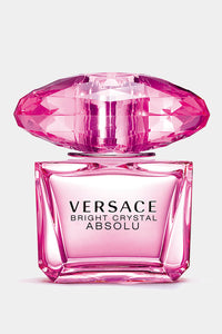 Thumbnail for Versace - Bright Crystal Absolu Eau de Parfum