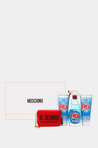 Thumbnail for Moschino - Fresh Couture  Set