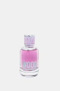 Thumbnail for Dsquared2 - Wood L Eau de Toilette Set