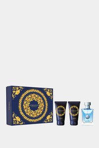 Thumbnail for Versace - Pour Homme Set