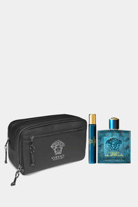 Thumbnail for Versace  - Eros Eau de Toilette Set