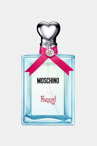 Thumbnail for Moshino - Funny Eau de Toilette