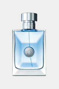 Thumbnail for Versace - Pour Homme Eau de Toilette