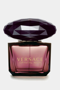 Thumbnail for Versace - Crystal Noir Eau de Parfum