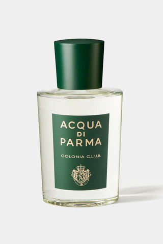Acqua Di Parma -  Colonia Club Edc
