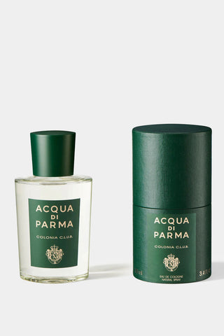 Acqua Di Parma -  Colonia Club Edc