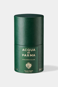 Thumbnail for Acqua Di Parma -  Colonia Club Eau de Cologne