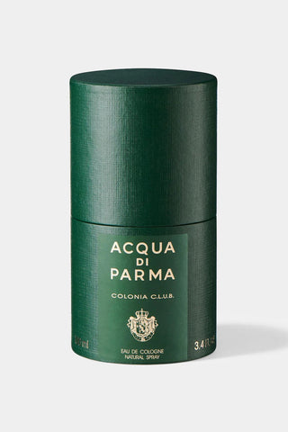 Acqua Di Parma -  Colonia Club Edc