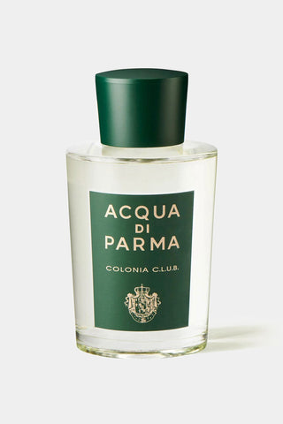Acqua Di Parma -  Colonia Club Edc