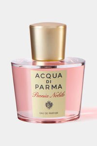 Thumbnail for Acqua Di Parma -  Peonia Eau de Parfum