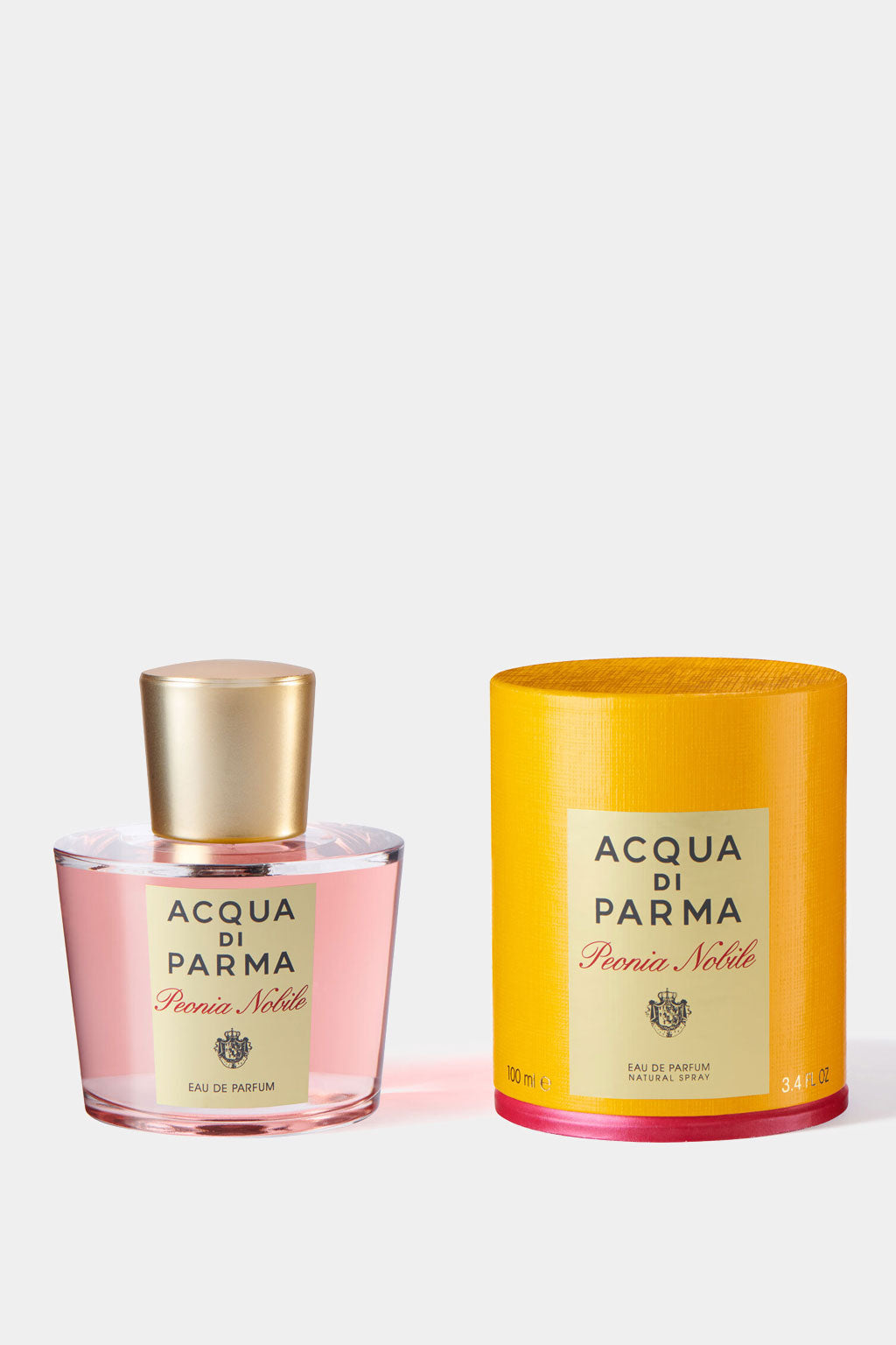 Acqua Di Parma -  Peonia Eau de Parfum