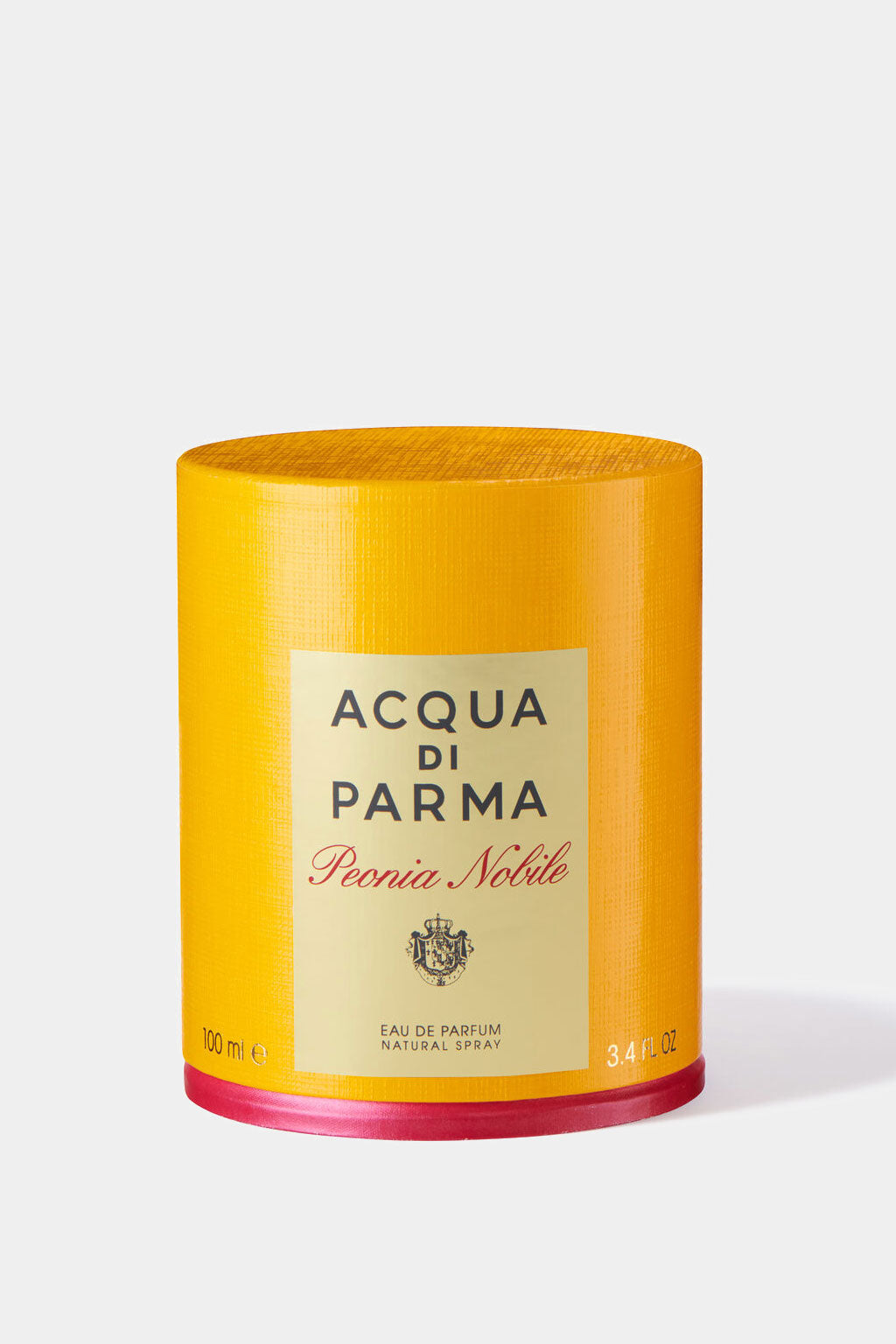 Acqua Di Parma -  Peonia Eau de Parfum