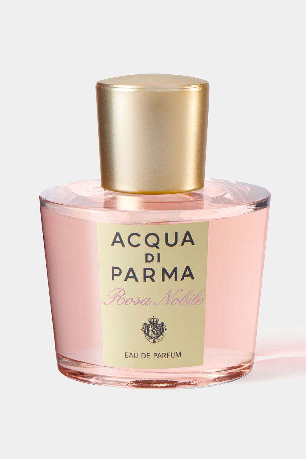Acqua Di Parma - Rosa Nobile Eau de Parfum