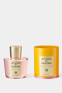 Thumbnail for Acqua Di Parma - Rosa Nobile Eau de Parfum
