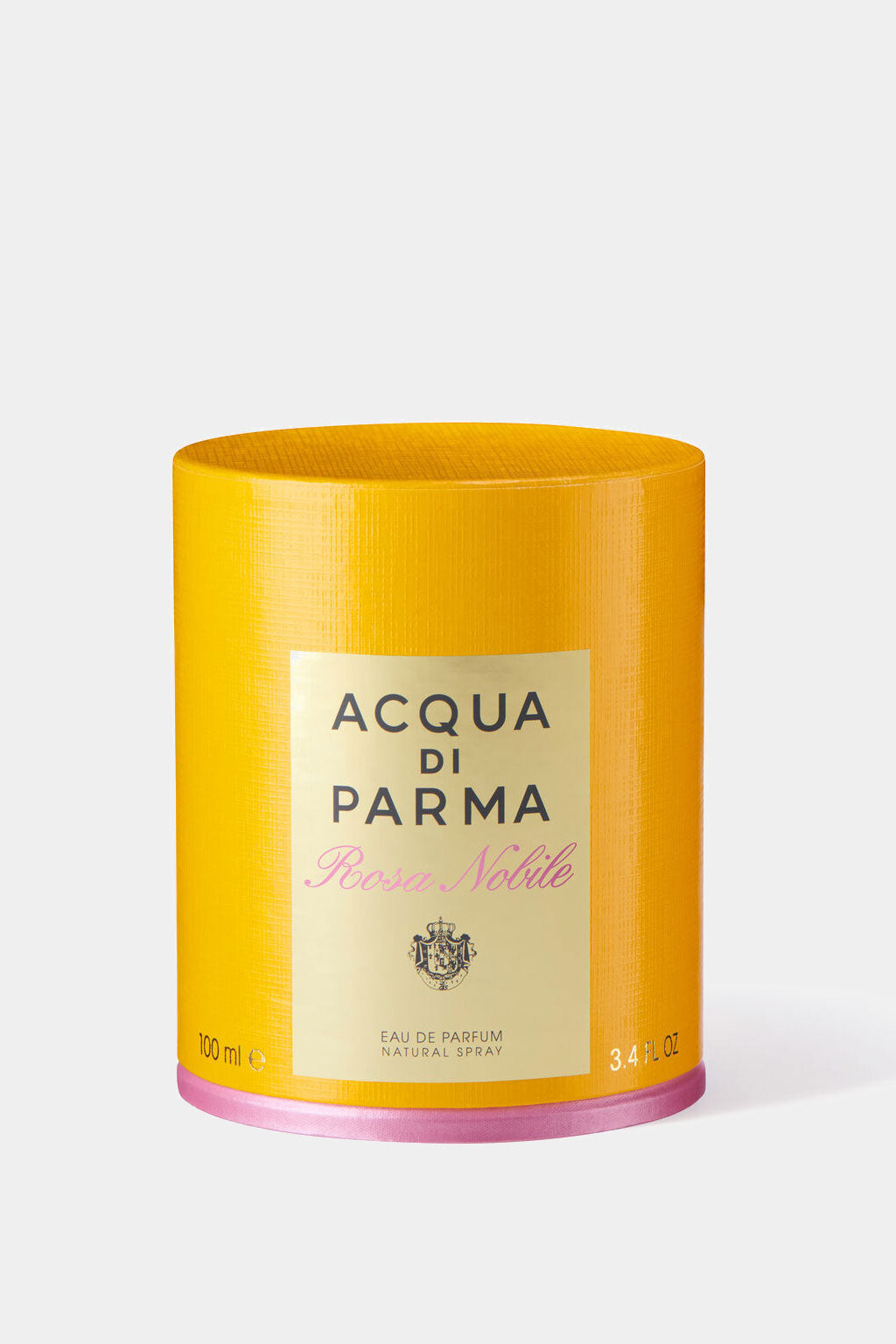 Acqua Di Parma - Rosa Nobile Eau de Parfum