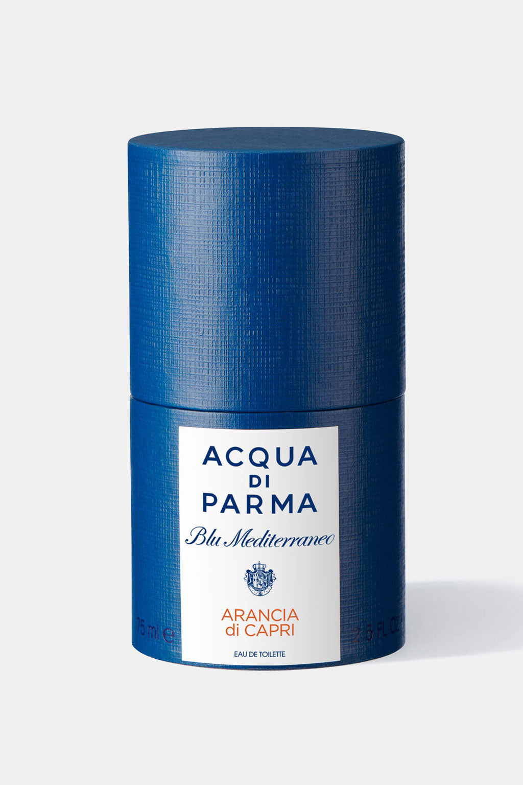 Acqua Di Parma -  Blu Mediterraneo Arancia Di Capri Eau de Toilette