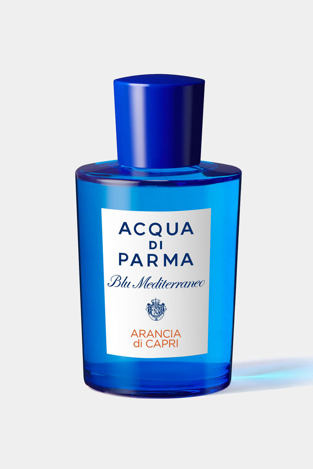 Acqua Di Parma -  Blu Mediterraneo Arancia Di Capri Eau de Toilette