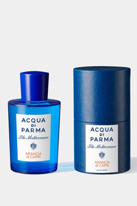 Thumbnail for Acqua Di Parma -  Blu Mediterraneo Arancia Di Capri Eau de Toilette