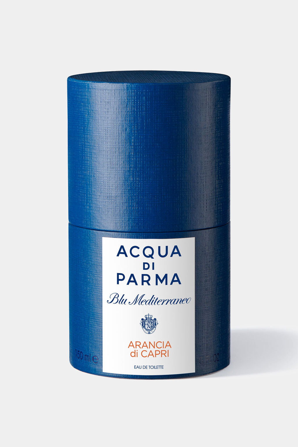 Acqua Di Parma -  Blu Mediterraneo Arancia Di Capri Eau de Toilette