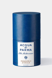 Thumbnail for Acqua Di Parma -  Blu Mediterraneo Mandorlo Di Sicilia Eau de Toilette