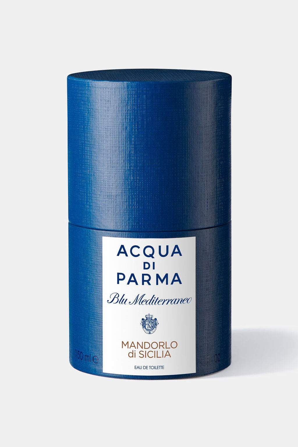 Acqua Di Parma -  Blu Mediterraneo Mandorlo Di Sicilia Eau de Toilette