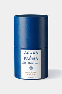 Thumbnail for Acqua Di Parma -  Blu Mediterraneo Mandorlo Di Sicilia Eau de Toilette