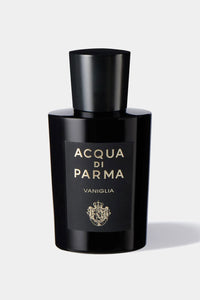Thumbnail for Acqua Di Parma - Vaniglia Eau de Parfum