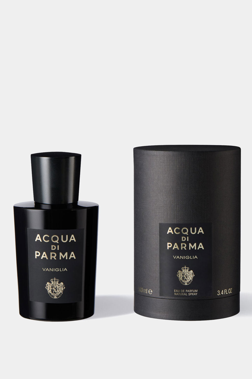 Acqua Di Parma - Vaniglia Eau de Parfum
